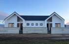 Case P+1 si Duplex intabulate direct de la Dezvoltator - Izvor Brasov - 7