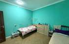 Apartament cu 2 camere în Calea Clujului - 6