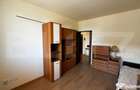 Apartament cu 2 dormitoare de inchiriat, 60 mp, zona Centru - 4