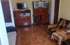 Apartament cu 2 camere nedecomandat în Central - 3