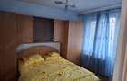 Apartament cu 2 camere în Sânmartin - 4