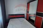 Apartament cu 3 camere decomandat în Gorjului - 4