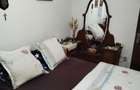 Dau in chirie apartament in perioada Untold - 1
