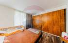 Apartament 2 camere de inchiriat Podgoria - 7