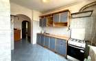 Apartament 3 camere decomandat in Drumul Taberei, la 5 minute de metrou Valea Ia - 7