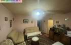 Apartament cu 3 camere decomandat în Cina - 6