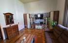 Apartament cu 3 camere decomandat în Ultracentral - 6