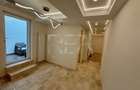 5 Camere - Vila - Dorobanti - 130mp - 8