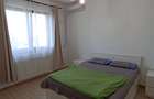 Inchiriere apartament 2 cam, 2 bai, parcare, mobilat,93 mp Prelungirea Ghencea - 5