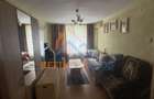 Apartament cu 3 camere semidecomandat în Gorjului - 3