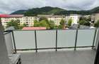 Dau spre inchiriere apartament 3 camere - 4