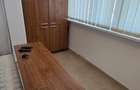 Apartament cu 4 camere decomandat în Titulescu - 2