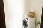 Apartament spațios 2 camere,67 mp,decomandat,bloc 2001–Calea Călărași-0%comision - 16