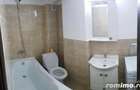 Apartament cu 2 camere de vanzare zona Victoriei - 1