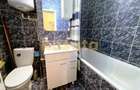 Garsoniera spa?ioasa Bd. Unirii | Etaj 5/8 | Paza | V... - 12