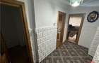Apartament cu 3 camere de vanzare, str Petre Liciu, 73 mp ,etaj P\/3 - 16