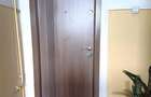 Apartament cu 2 camere decomandat în Ozana - 12