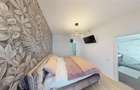 Apartament cu 3 camere decomandat în Tractorul - 23
