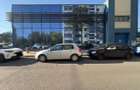 Spatiu comercial 396mp, central, in spate la Palas Campus - 6