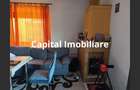 Casă cu 10 camere cu Canalizare în Albert - 10