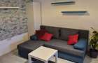 Apartament 2 camere tip studio de inchiriat/Studio for rent, Rosu, Weiner Palada + parking - 6