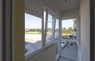 Oferta lunii aprilie ! Apartament in Bloc Nou - 8