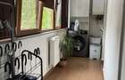 Ofer spre inchiriere apartament 3 camere in zona Compozitori - 2
