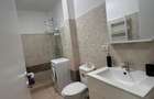 proprietar vand apartament 1 camera-34 mp-str daliei 18 - 9