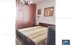 Apartament cu 3 camere decomandat în Republicii - 3
