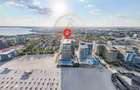 Apartament cu 2 camere semidecomandat în Nord - 23