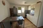 Vanzare apartament 2 camere decomandat Grigorescu, 2 balcoane - 12