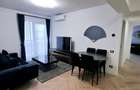 Apartament cu 3 camere decomandat, mobilat în Pipera - 7