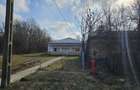Vanzare amplasament industrial-servicii Tatarasti, Teleorman - 7