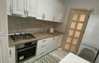 Spre inchiriere, apartament cu 2 camere - Royal Town Copou - 1