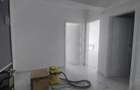 Apartament cu 2 camere în Dobroești - 11