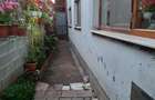 Casă cu 5 camere cu Teren 380 Mp în Crișan - 2