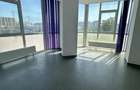 Spațiu comercial, de 220 mp, în Lujerului - 9