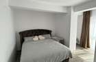 Apartament cu 3 camere - 6