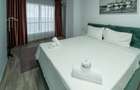Apartament spațios pentru familie în Olimp – 87 mp, aproape de mare - 5