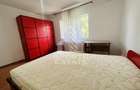 Apartament cu 2 camere semidecomandat în Steaua - 7