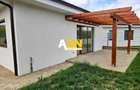 Casă cu 4 camere cu Teren 392 Mp în Bărăbanț - 2