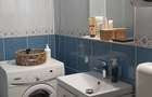 Apartament semidecomandat în Decebal - 7