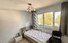 Apartament cu 4 camere decomandat în Timișoara - 4