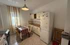APARTAMENT 2 CAMERE | ETAJ 1 | RADAUTI - 12