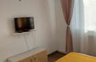 Apartament cu 2 camere în Mioriței - 2