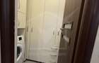 Apartament cu 3 camere decomandat în Borhanci - 5