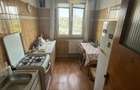 Apartament 2 camere Parc IOR | 3 minute metrou - 1