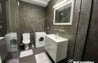 Inchiriere Apartament cu 3 camere, imobil nou, langa Iulius Mall - 6