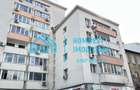 Apartament cu 3 camere semidecomandat în P-ța Amzei - 20