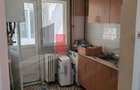 Apartament cu 4 camere decomandat în Cotroceni - 12